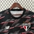 Camisa São Paulo Pré Jogo 24/25 - New Balance - Torcedor
