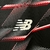Camisa São Paulo Pré Jogo 24/25 - New Balance - Torcedor - loja online