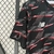 Camisa São Paulo Pré Jogo 24/25 - New Balance - Torcedor - comprar online