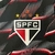 Camisa São Paulo Pré Jogo 24/25 - New Balance - Torcedor - IG IMPORTS | Camisas de Futebol