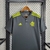 Camisa Third Flamengo III 2019/20 na internet