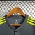 Camisa Third Flamengo III 2019/20 - loja online