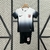Kit Infantil Corinthias Home 2024/25