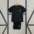 Kit Infantil Corinthias Away 2024/25