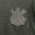 Kit Infantil Corinthias Away 2024/25 - loja online