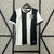 Camisa Corinthians Third III 2024/25 - Nike - Versão Masculina - comprar online
