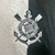Camisa Corinthians Third III 2024/25 - Nike - Versão Masculina - loja online