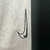 Imagem do Camisa Corinthians Third III 2024/25 - Nike - Versão Masculina