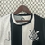 Camisa Corinthians Third III 2024/25 - Nike - Versão Masculina - IG IMPORTS | Camisas de Futebol
