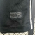 Camisa Corinthians Third III 2024/25 - Nike - Versão Masculina
