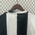 Camisa Corinthians Third III 2024/25 - Nike - Versão Masculina - IG IMPORTS | Camisas de Futebol