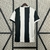 Camisa Corinthians Third III 2024/25 - Nike - Versão Masculina na internet