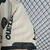 Camisa Retro Corinthians 100th Bege - comprar online