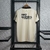 Camisa Retro Corinthians 100th Bege na internet