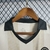 Camisa Retro Corinthians 100th Bege - IG IMPORTS | Camisas de Futebol