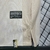 Camisa Retro Corinthians 100th Bege