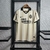 Camisa Retro Corinthians 100th Bege