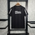 Camisa Retro Corinthians Away 2010 - comprar online