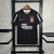 Camisa Retro Corinthians Away 2010