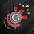 Camisa Retro Corinthians Away 2010 - loja online