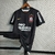 Camisa Retro Corinthians Away 2010 na internet