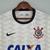 Camisa Retro Corinthians 2010 - Branca - IG IMPORTS | Camisas de Futebol