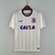 Camisa Retro Corinthians 2010 - Branca - comprar online