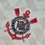 Camisa Retro Corinthians 2010 - Branca - loja online