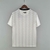 Camisa Retro Corinthians 2010 - Branca na internet