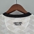 Camisa Retro Corinthians 2010 - Branca - comprar online