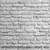 Papel de Parede Adesivo Tijolo a Vista na internet