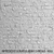 Papel de Parede Adesivo Tijolo a Vista na internet