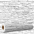 Papel de Parede Adesivo Pedras - comprar online