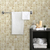 Papel de Parede Adesivo Pedras