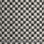 Papel de Parede Adesivo Pedras na internet