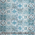 Papel de Parede Adesivo Azulejo na internet