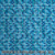 Papel de Parede Adesivo Pastilha na internet