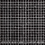 Papel de Parede Adesivo Pastilha na internet