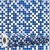 Papel de Parede Adesivo Pastilha - comprar online