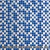 Papel de Parede Adesivo Pastilha na internet