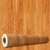 Papel de Parede Adesivo Madeira - comprar online