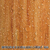 Papel de Parede Adesivo Madeira na internet