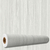 Papel de Parede Adesivo Madeira - comprar online
