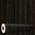Papel de Parede Adesivo Madeira - comprar online