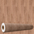 Papel de Parede Adesivo Madeira - comprar online