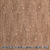 Papel de Parede Adesivo Madeira na internet