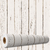 Papel de Parede Adesivo Madeira - comprar online