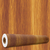 Papel de Parede Adesivo Madeira - comprar online