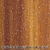 Papel de Parede Adesivo Madeira na internet