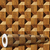 Papel de Parede Adesivo Madeira - comprar online